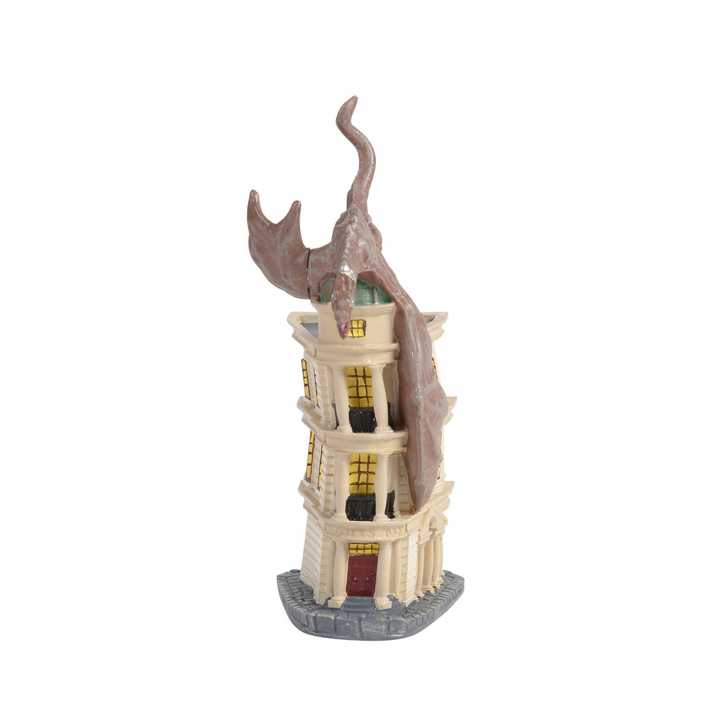 Gringotts Bank Mini - PREORDER