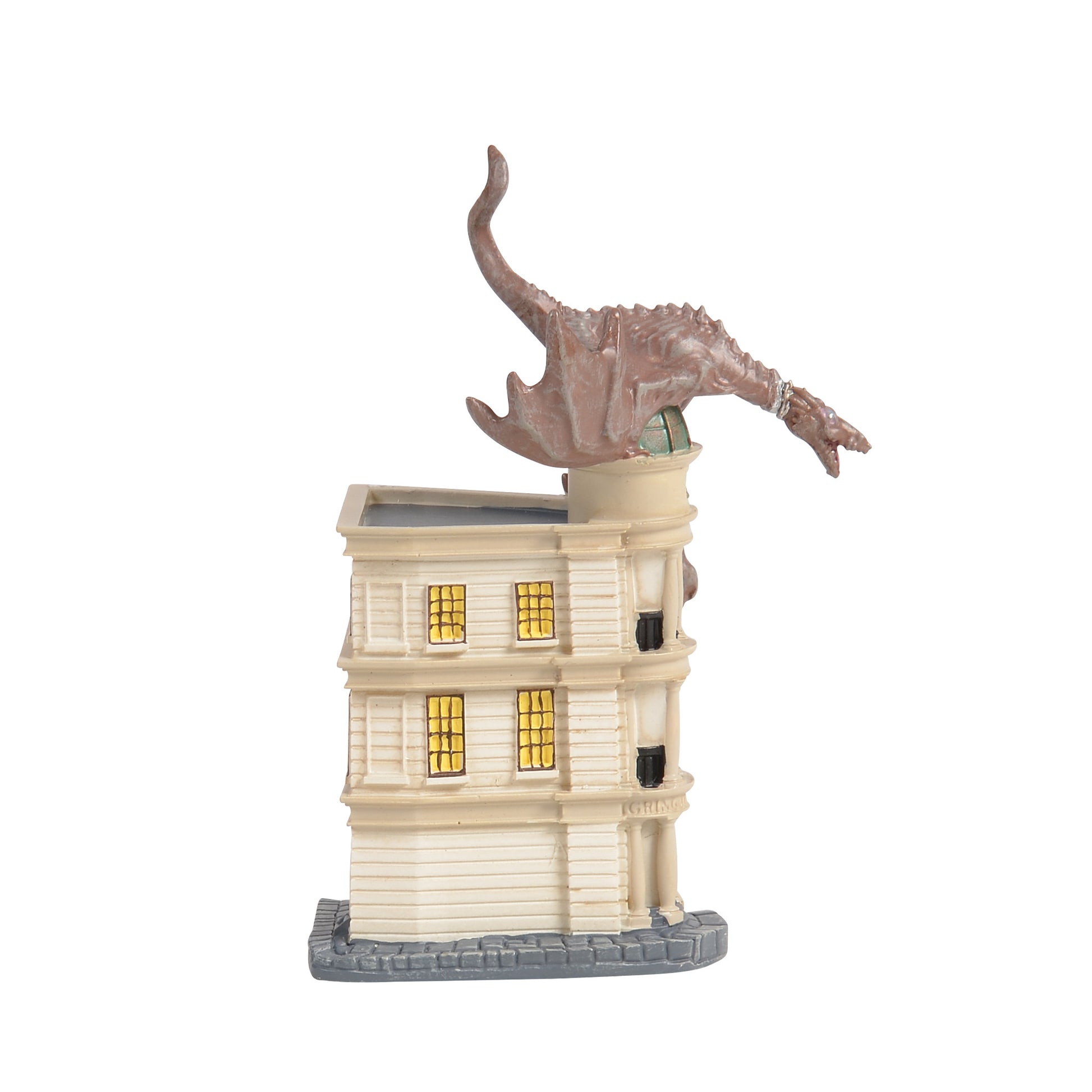 Gringotts Bank Mini - PREORDER