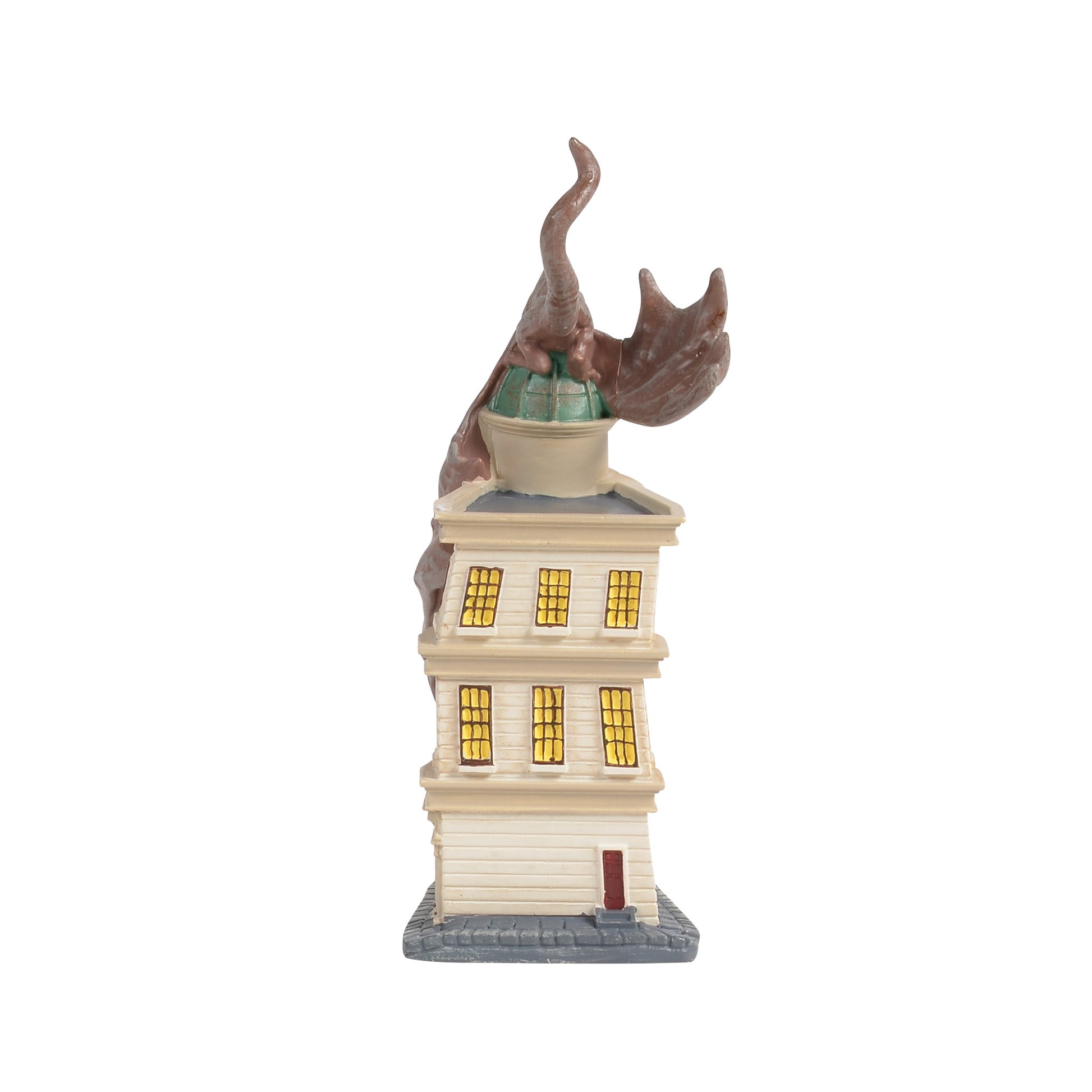 Gringotts Bank Mini - PREORDER