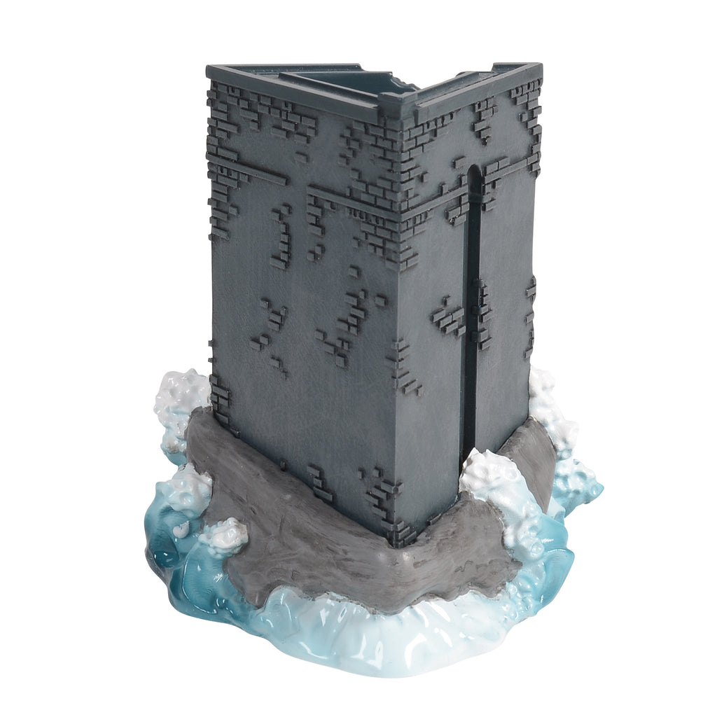 Azkaban Mini - PREORDER