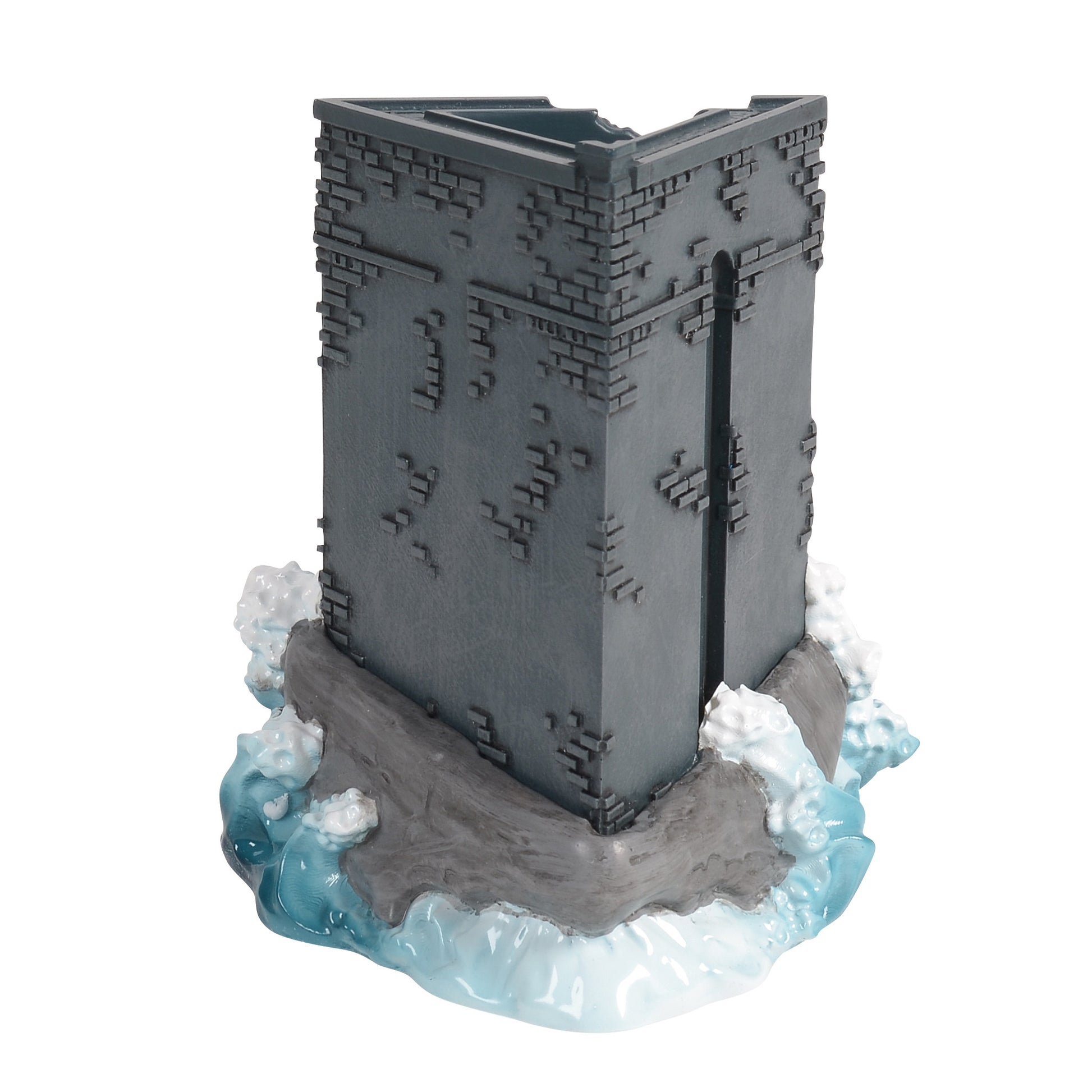 Azkaban Mini - PREORDER