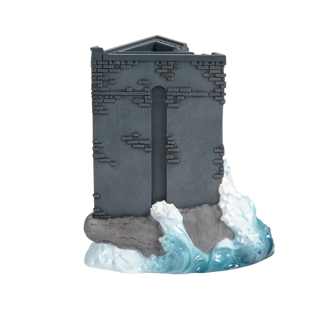 Azkaban Mini - PREORDER