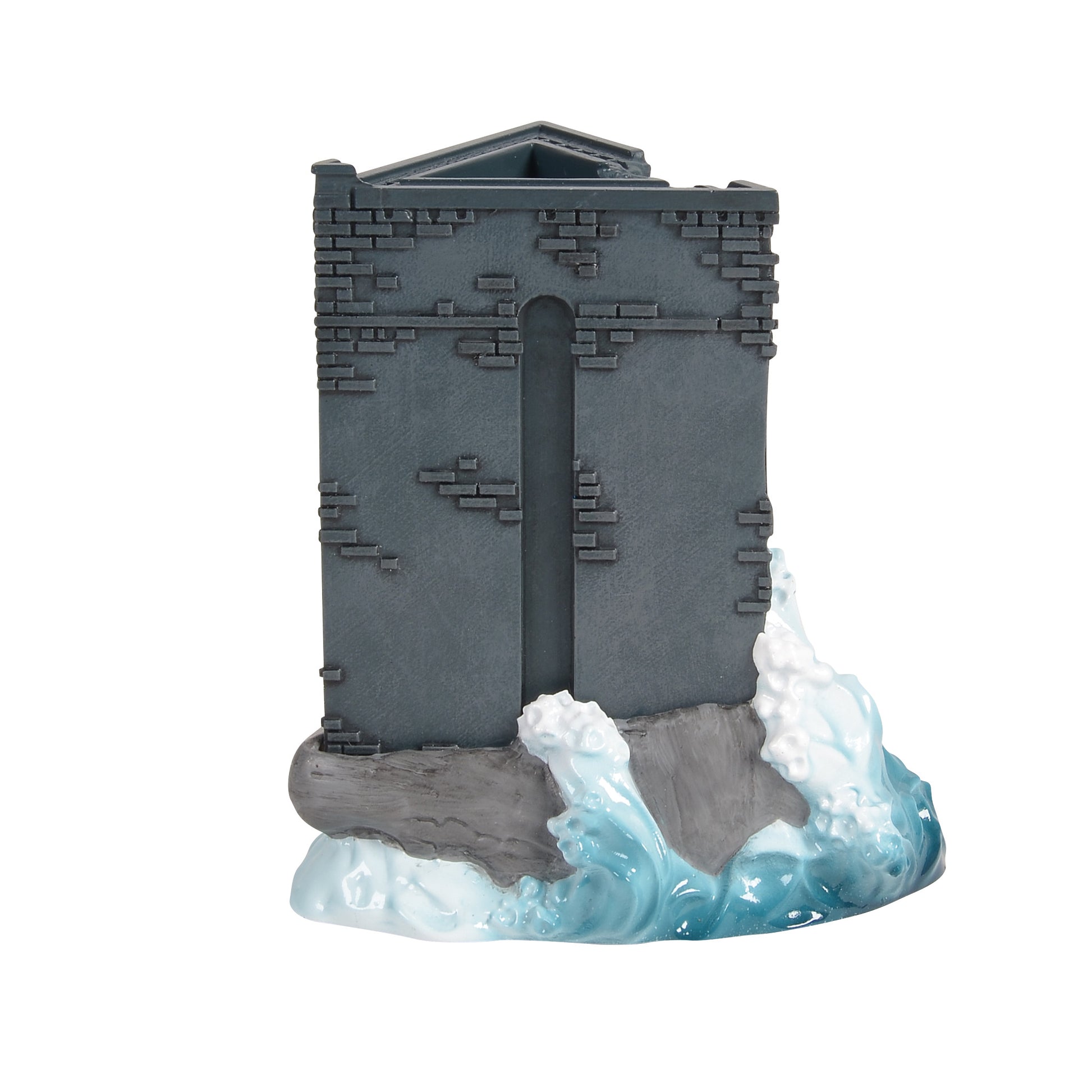 Azkaban Mini - PREORDER
