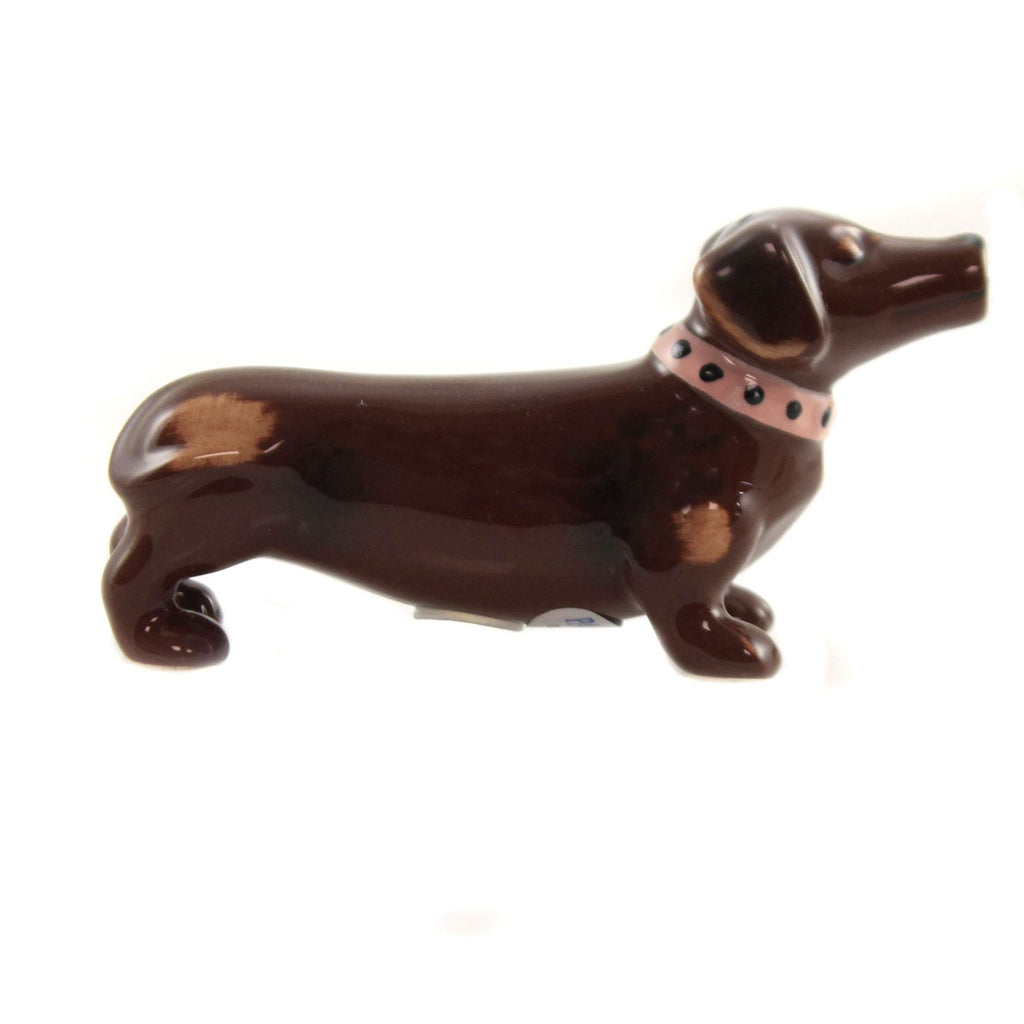 Pacific Magnetic Salt and Pepper Shaker Set (A Long Love Affair) - 2 1/2 inch (2 Units) by Pacific Trading