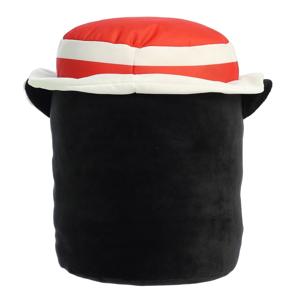 Aurora® Whimsical Dr. Seuss™ Cat in The Hat Mallow™