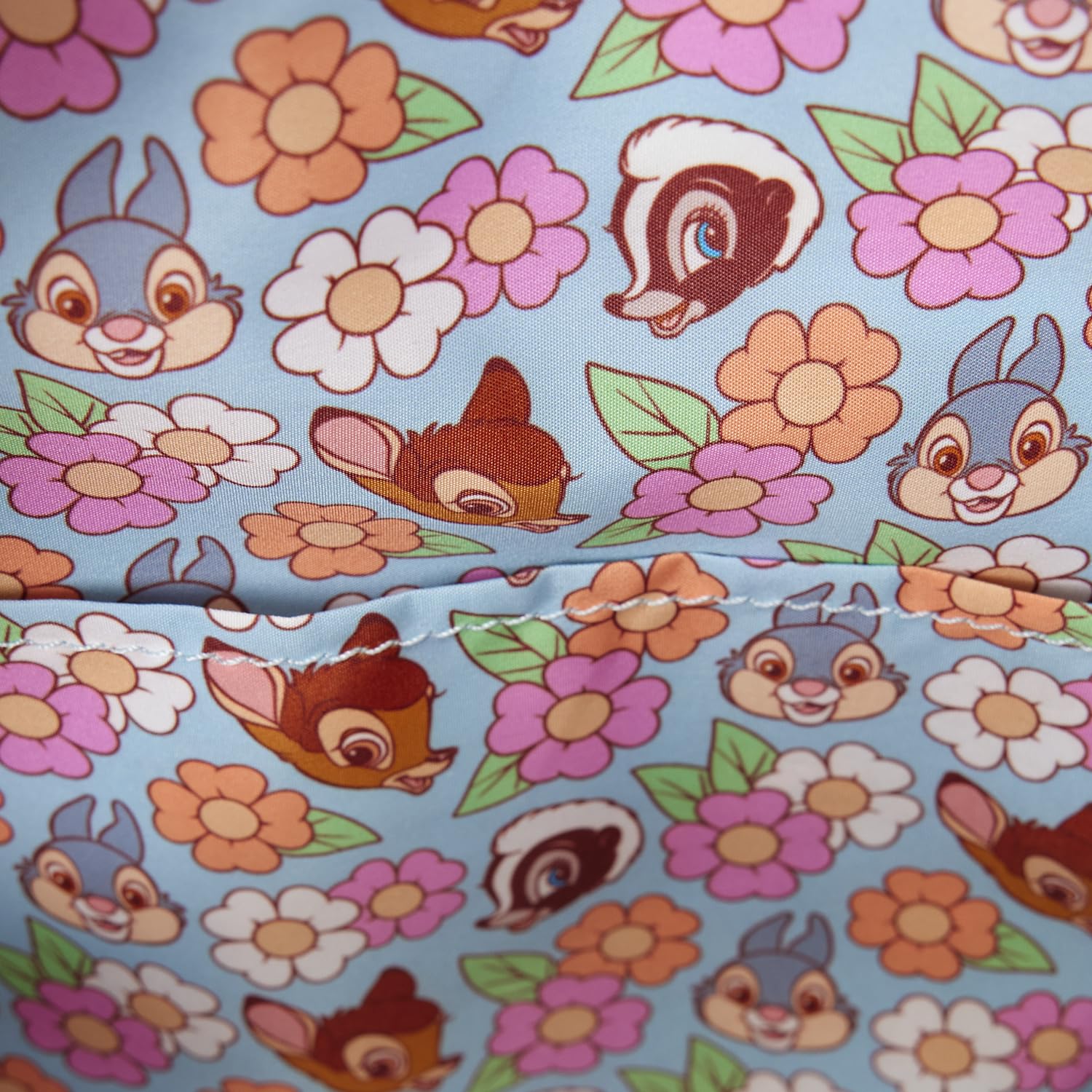 Loungefly LF Collectible Mar 26 Item 11