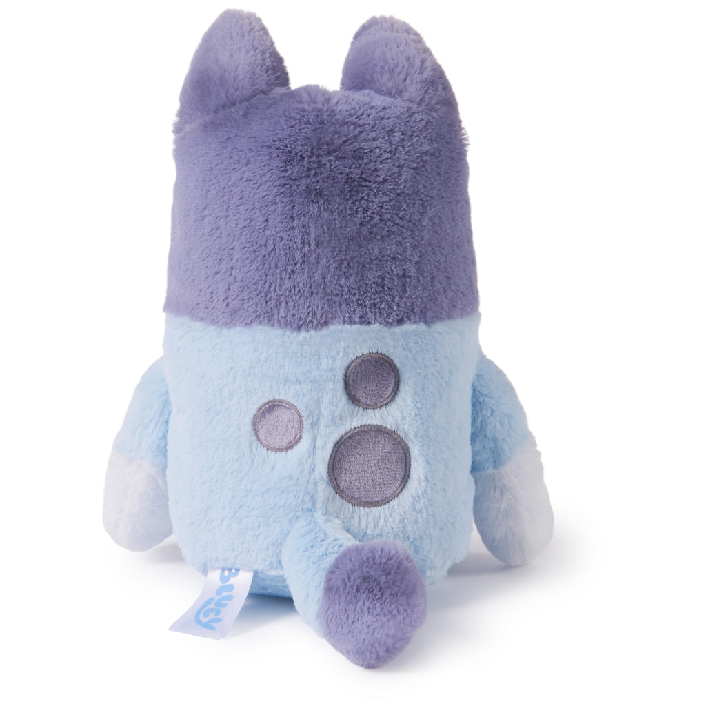 Bluey Sustainably Soft Plush