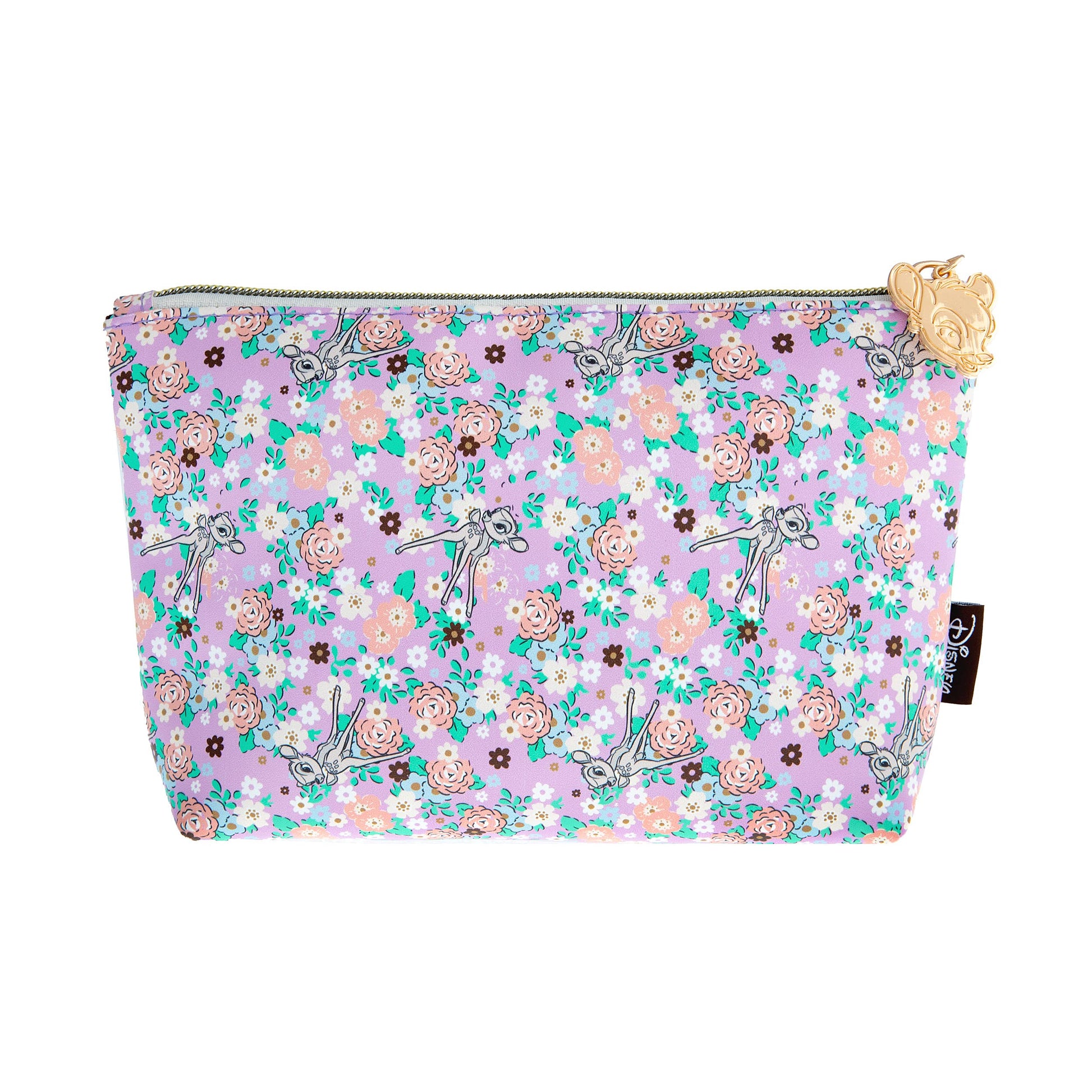 MAD BEAUTY Disney Beauty of Bambi Pamper Set