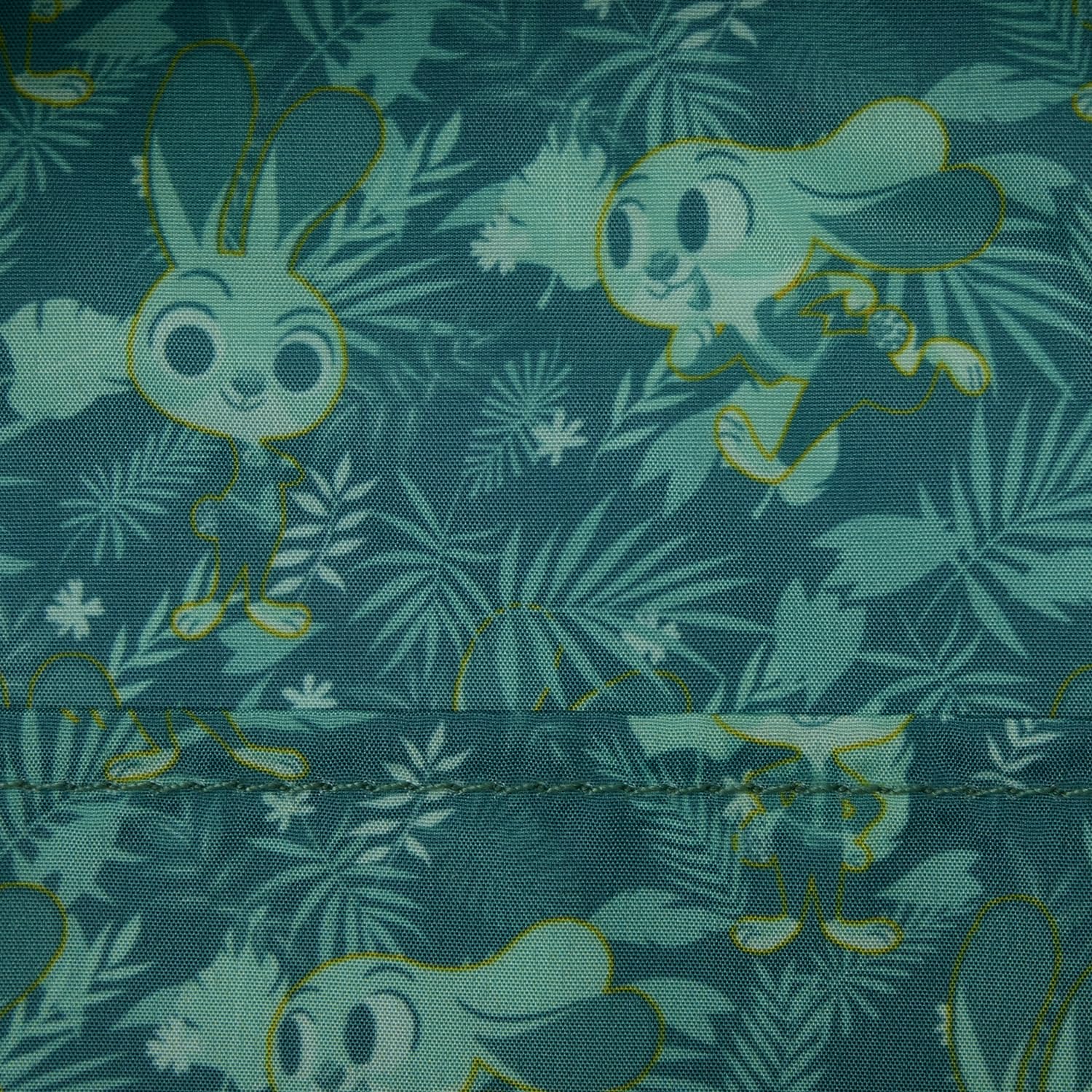 Loungefly LF Collectible Mar 26 Item 6