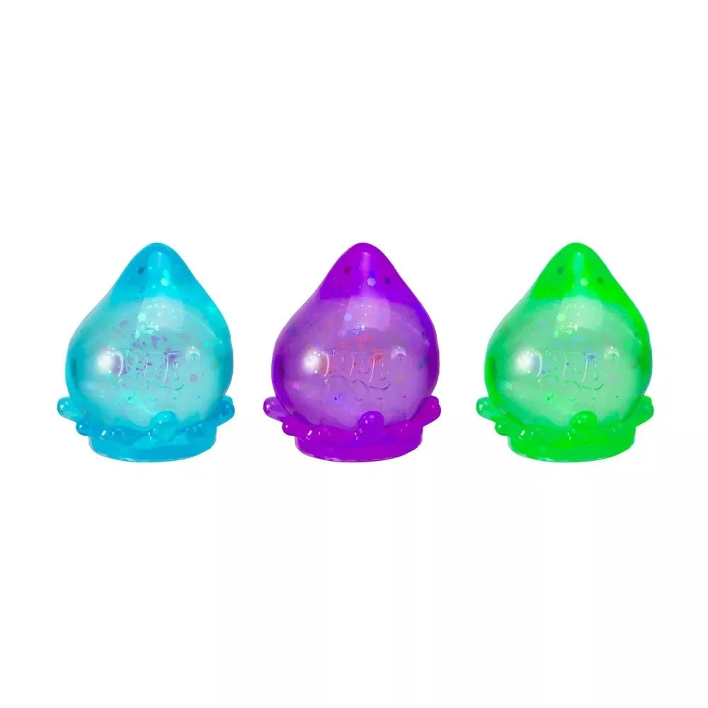 Galactic Glow Dream Drop NeeDoh