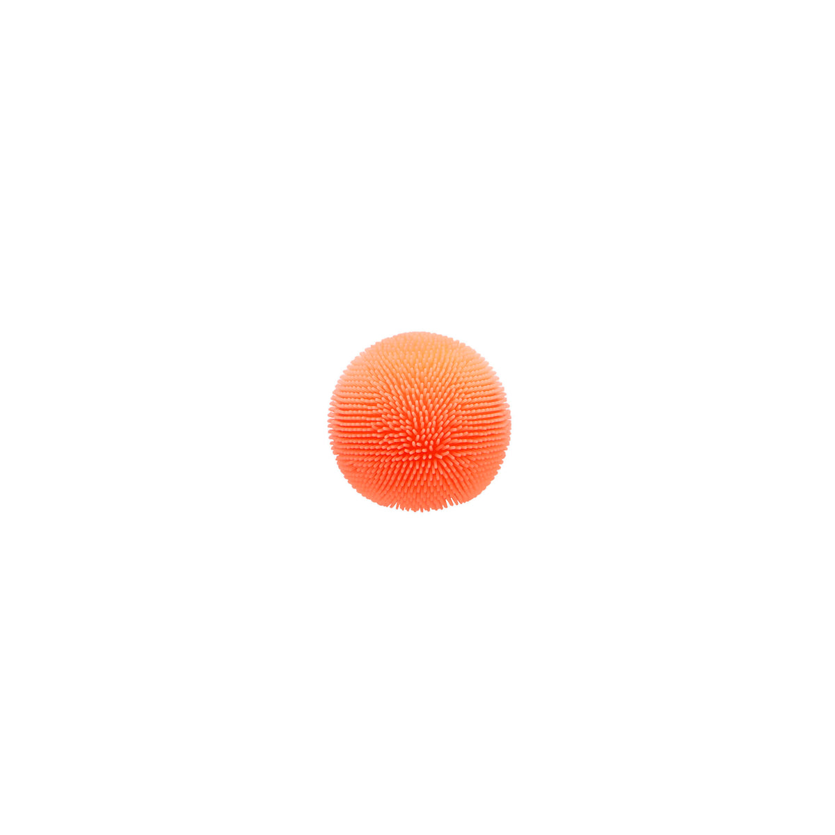 NeeDoh- Fuzz Ball