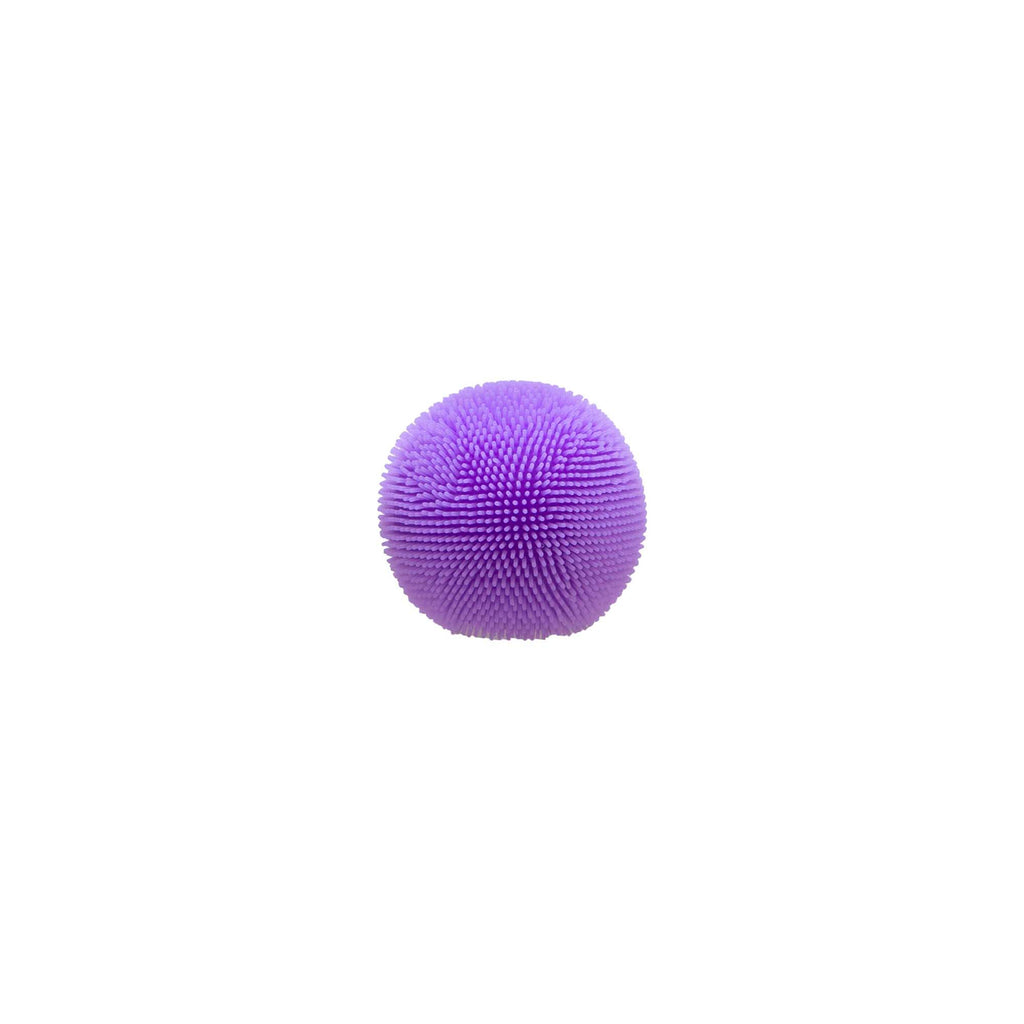 NeeDoh- Fuzz Ball
