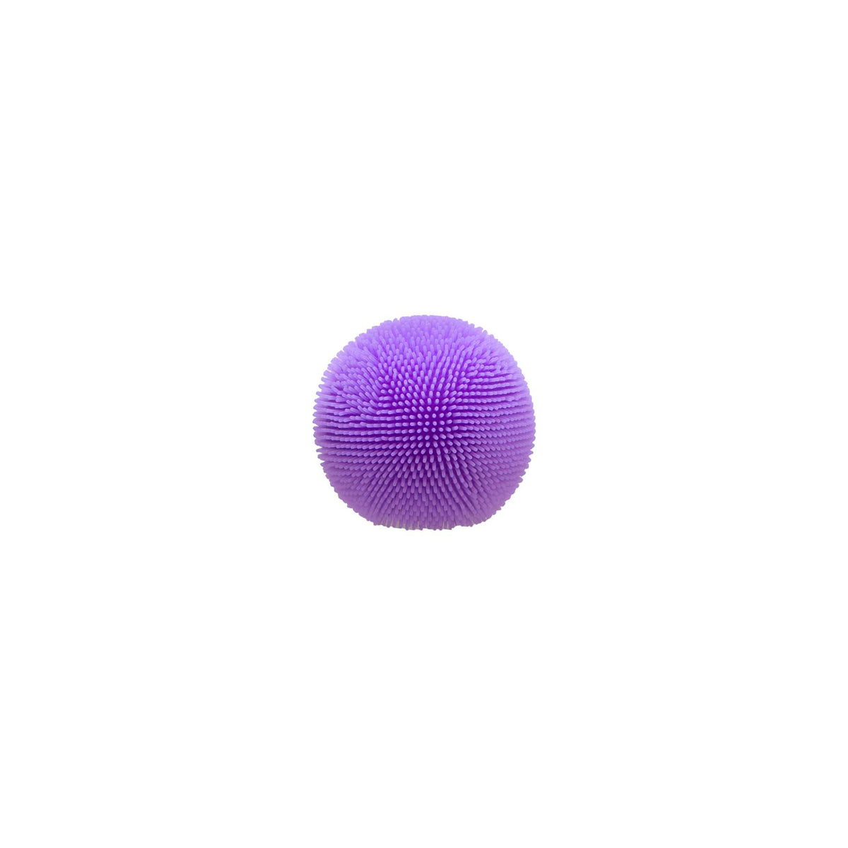 NeeDoh- Fuzz Ball