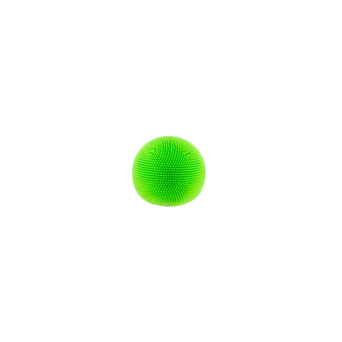 NeeDoh- Fuzz Ball