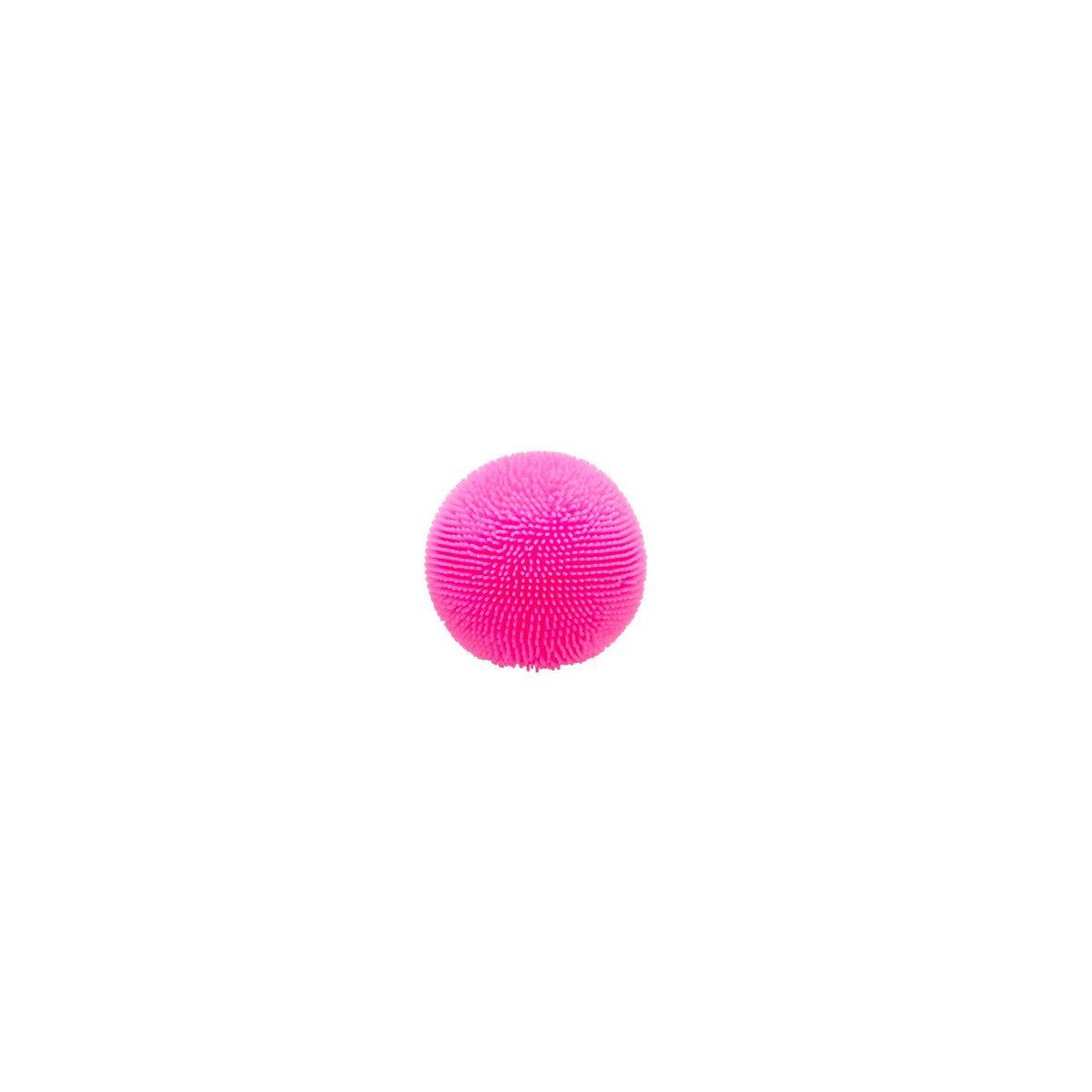 NeeDoh- Fuzz Ball