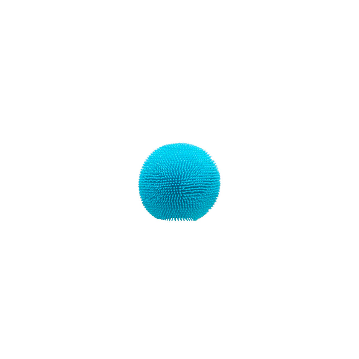 NeeDoh- Fuzz Ball
