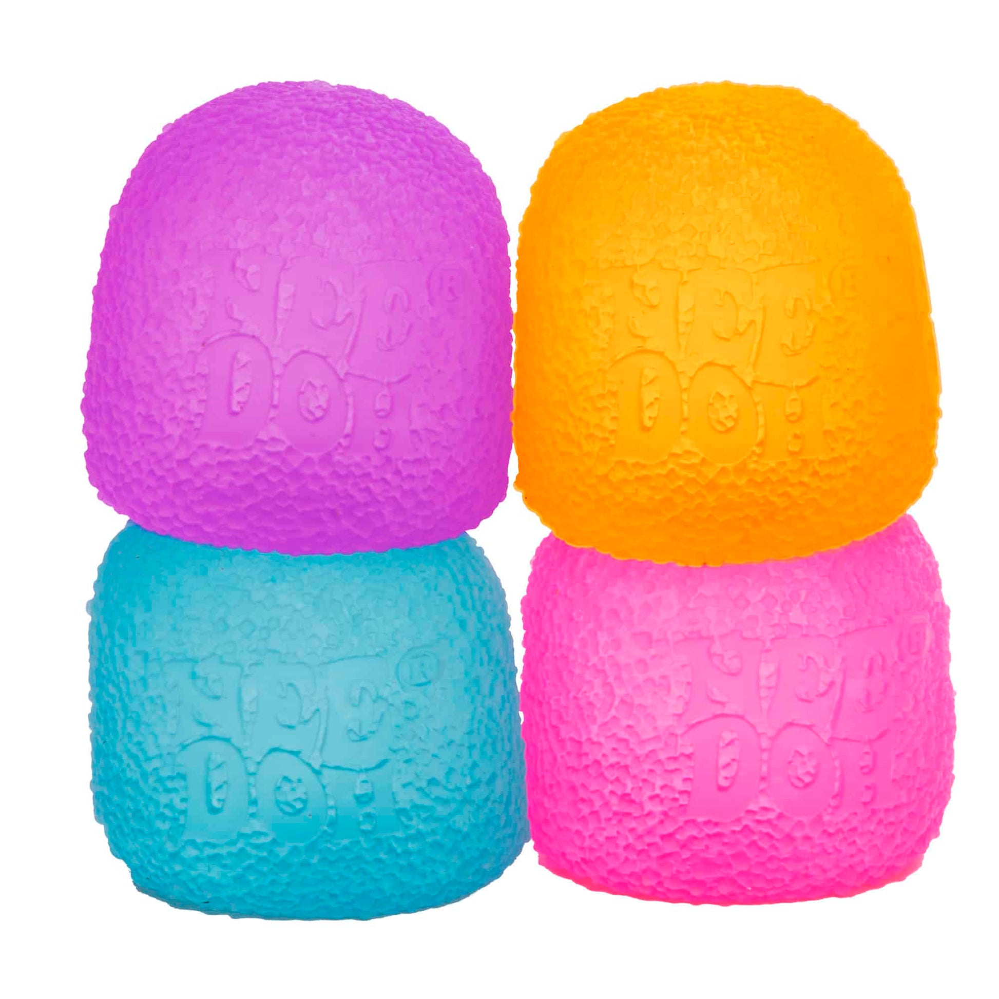 Nee Doh- Gumdrop