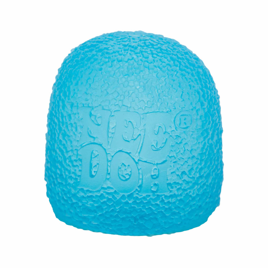 Nee Doh- Gumdrop