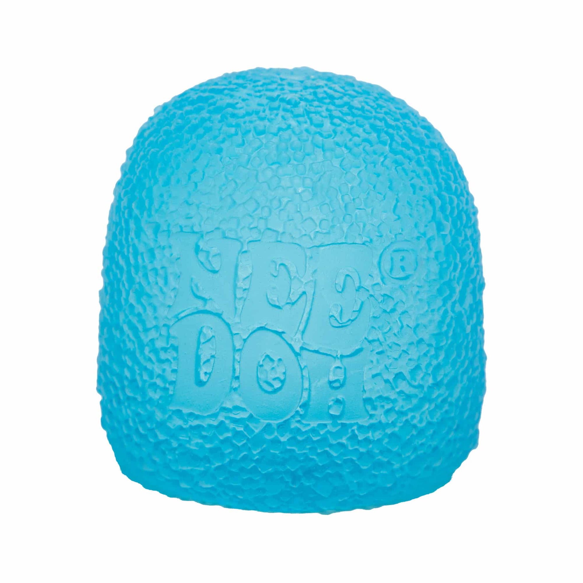 Nee Doh- Gumdrop