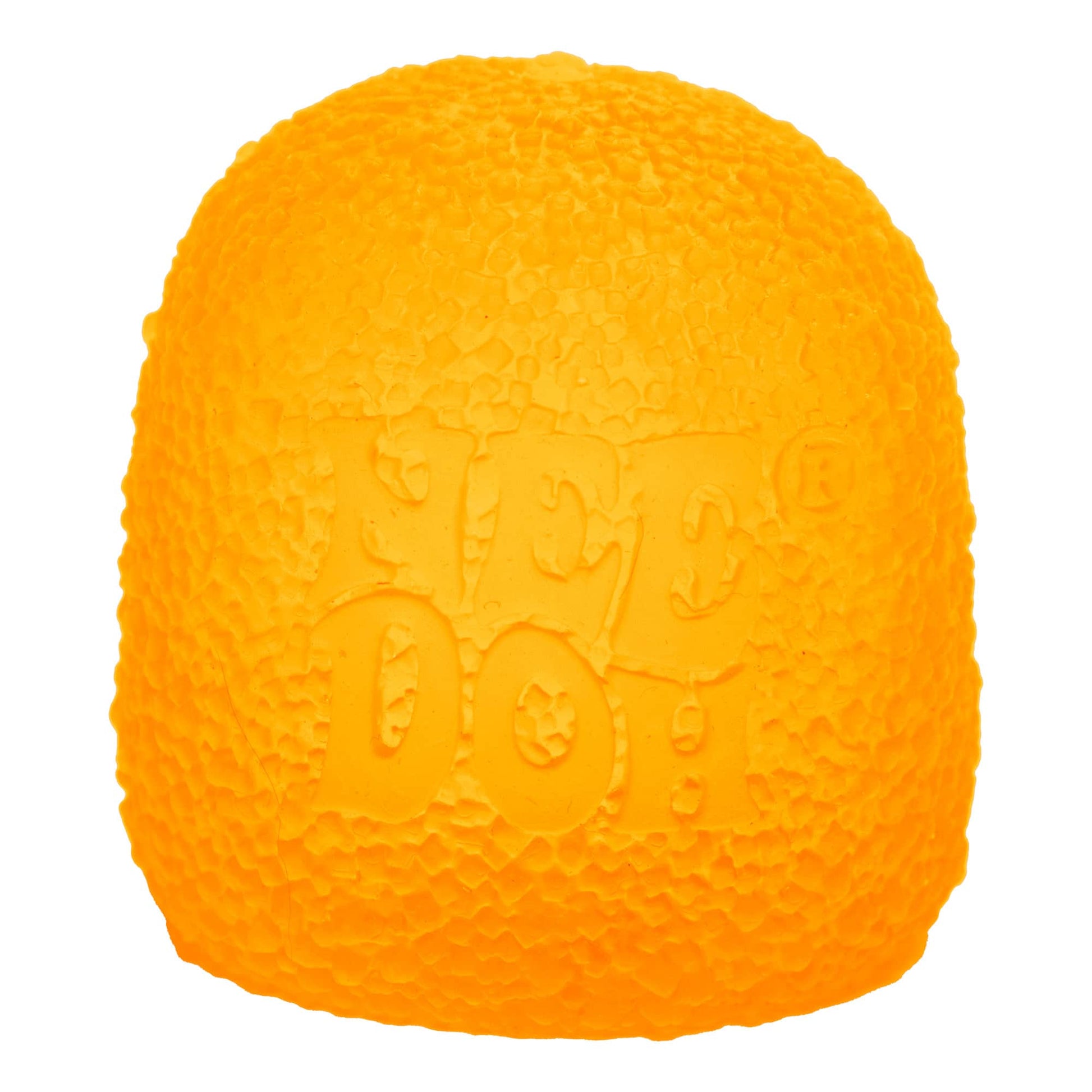Nee Doh- Gumdrop