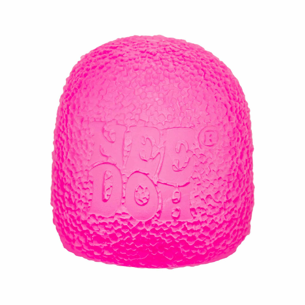Nee Doh- Gumdrop