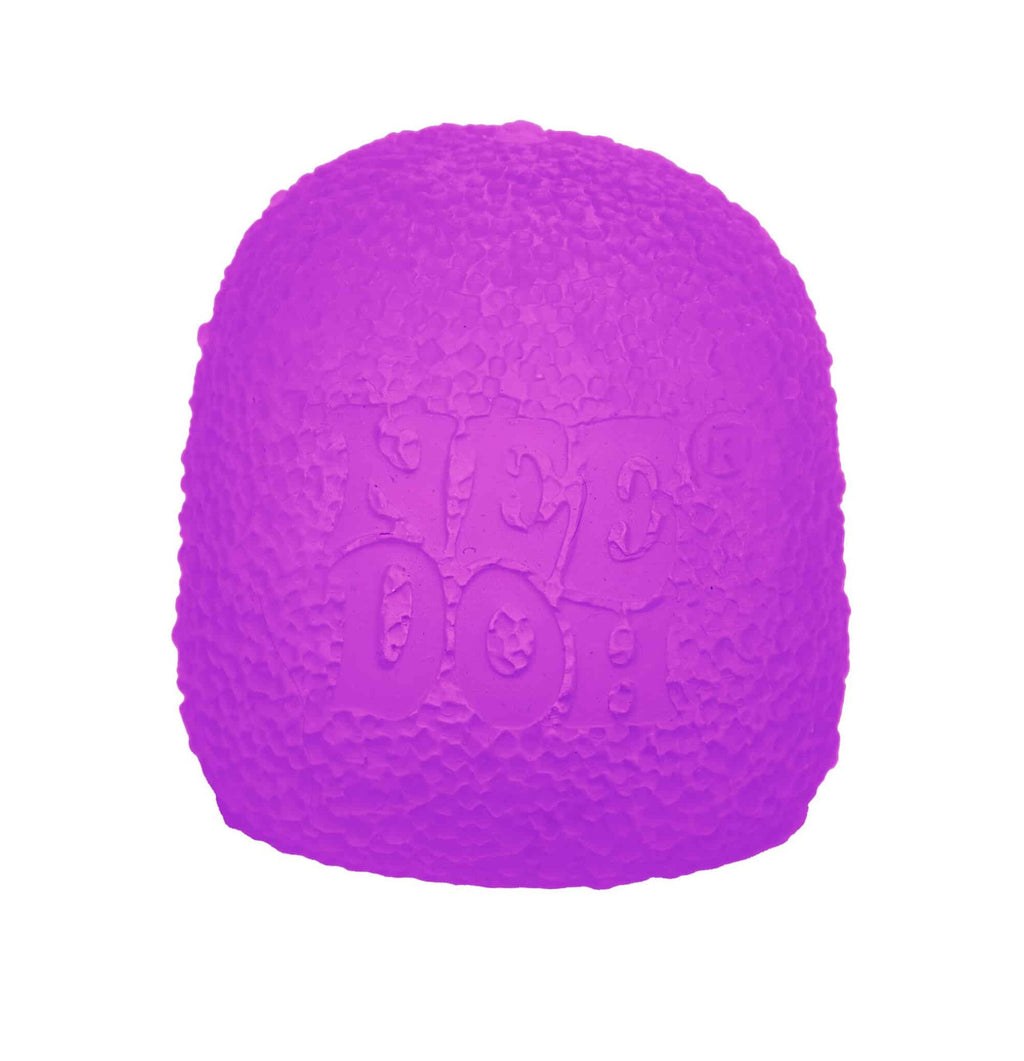Nee Doh- Gumdrop