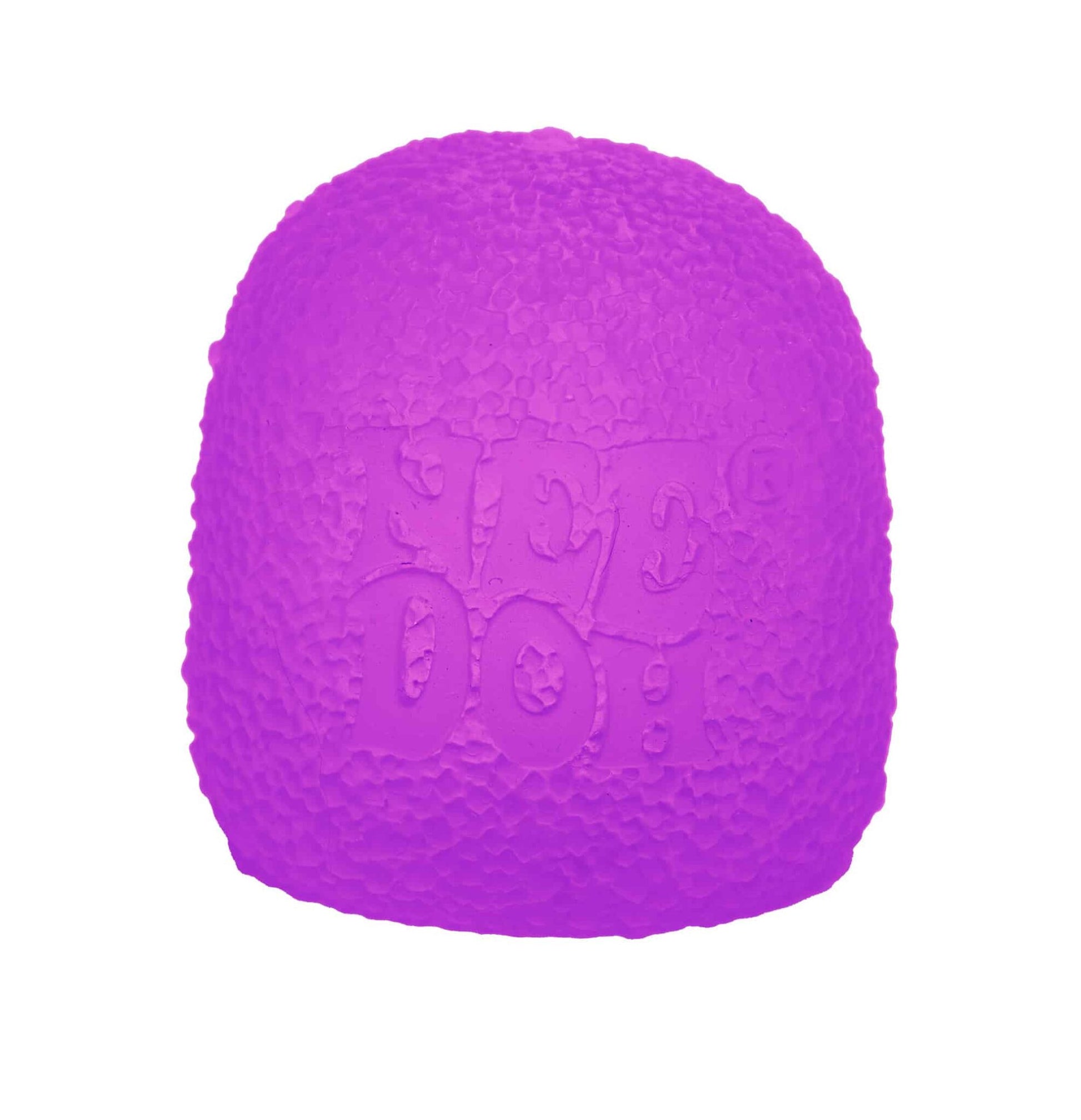 Nee Doh- Gumdrop
