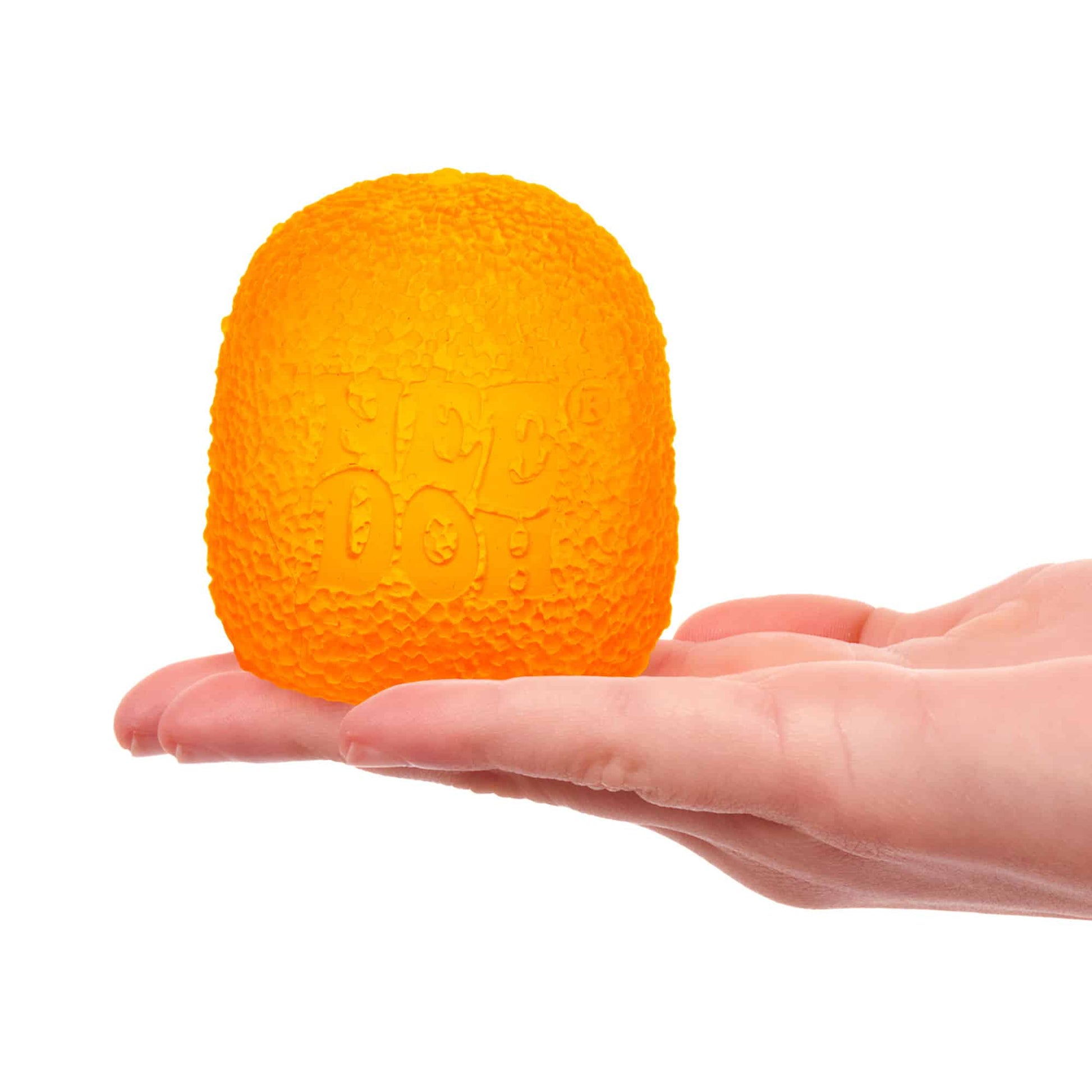 Nee Doh- Gumdrop