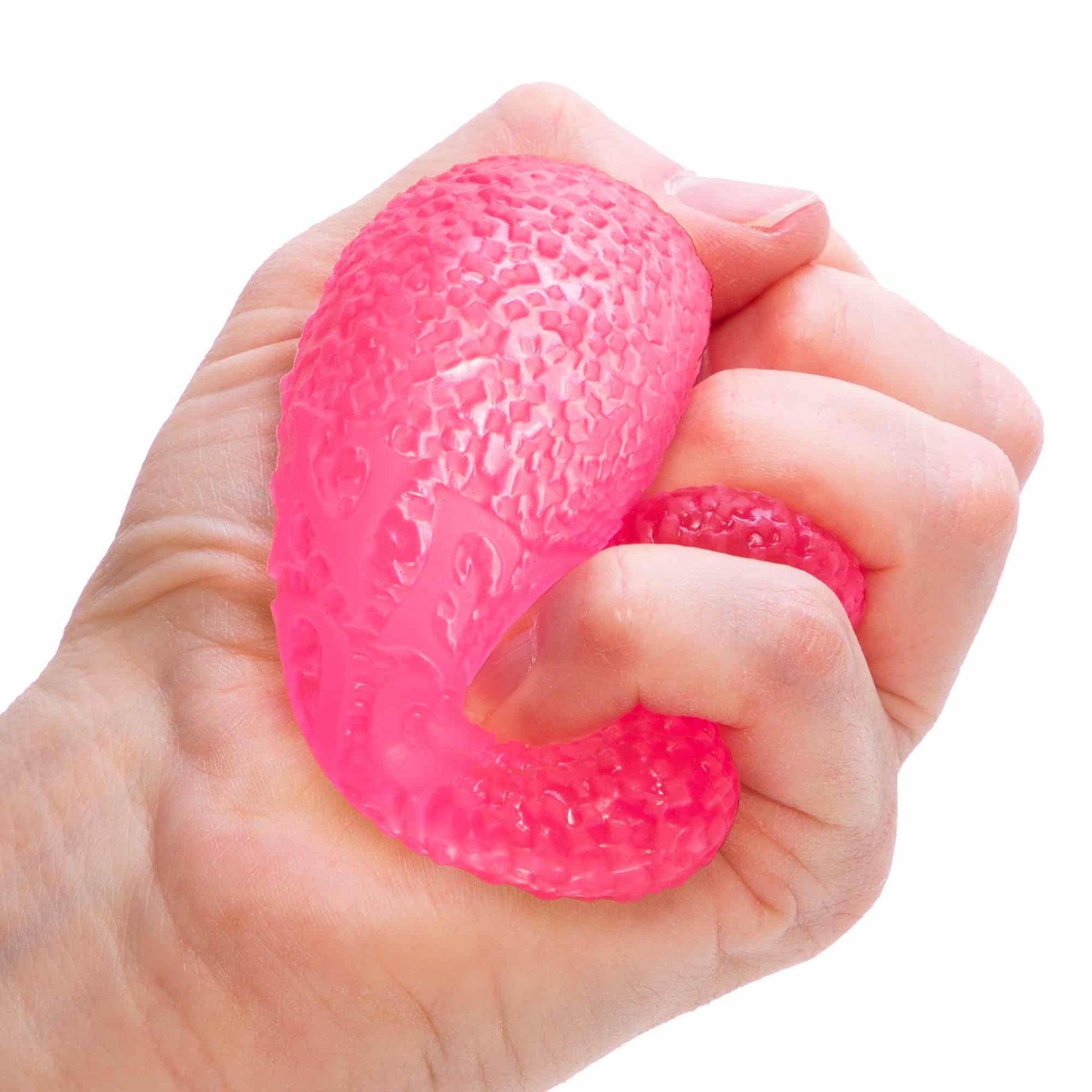Nee Doh- Gumdrop