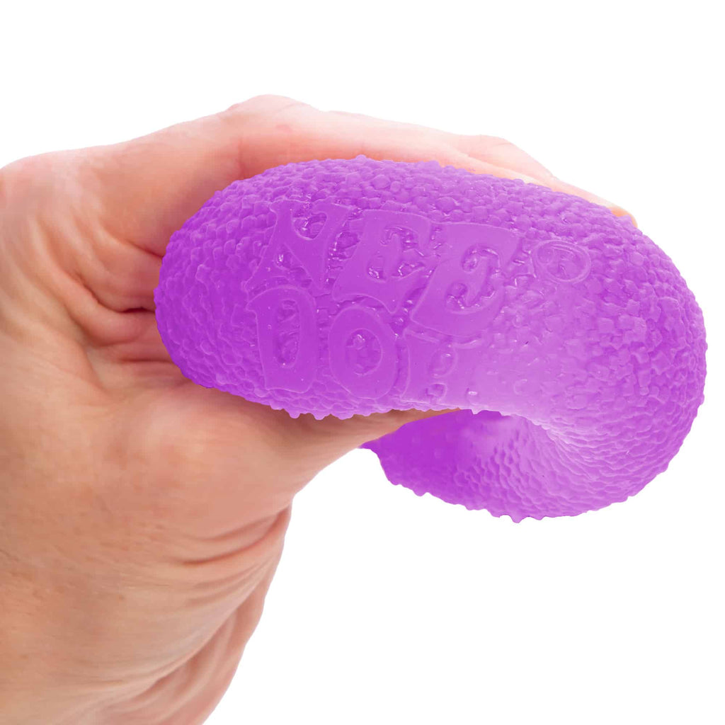 Nee Doh- Gumdrop