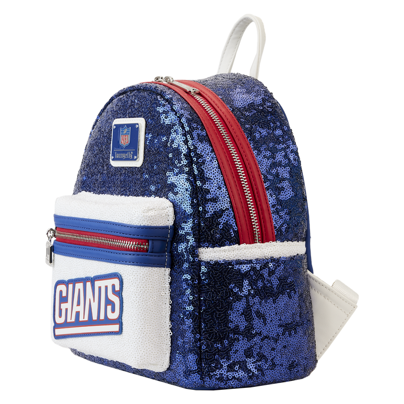 Loungefly NFL New York Giants