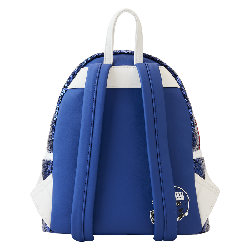 Loungefly NFL New York Giants