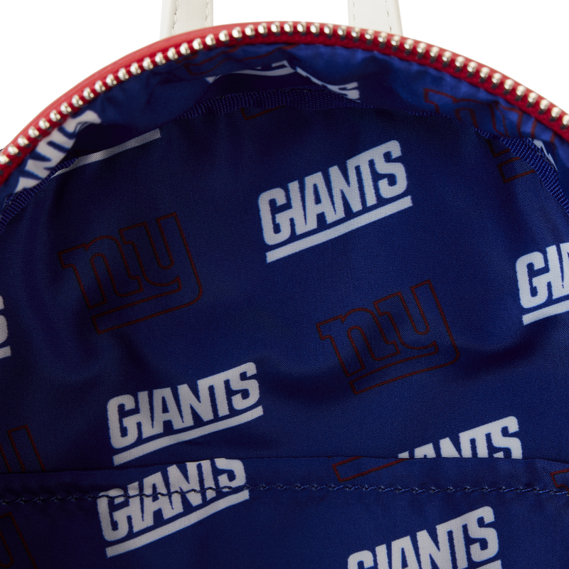 Loungefly NFL New York Giants