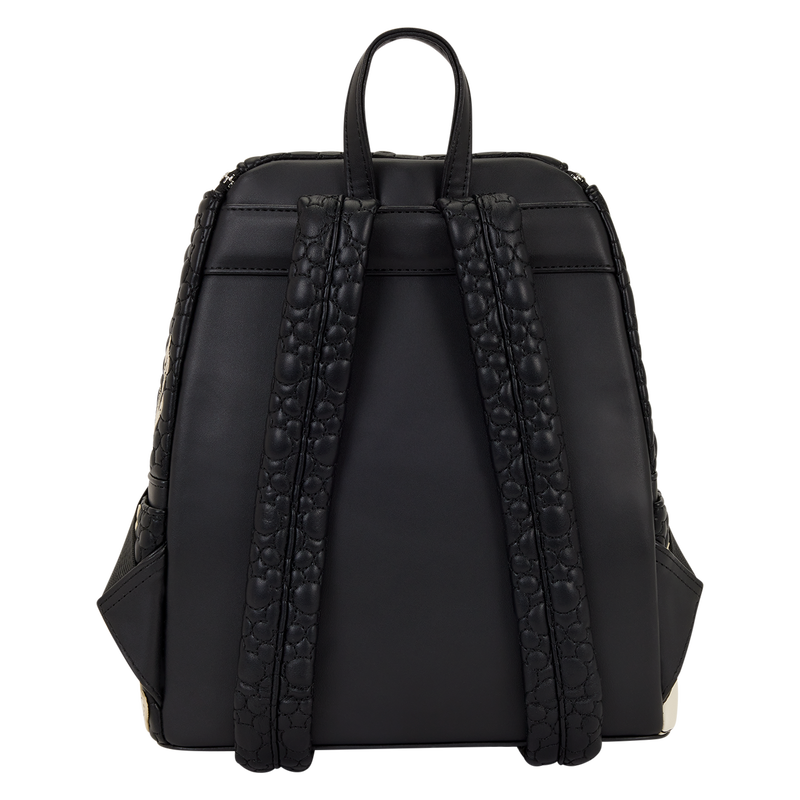 Loungefly Sketched Disney Mini Backpack