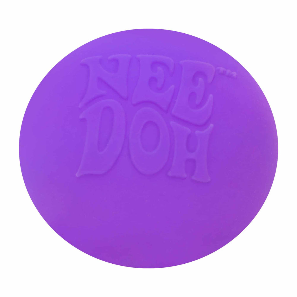 Nee Doh- Classic