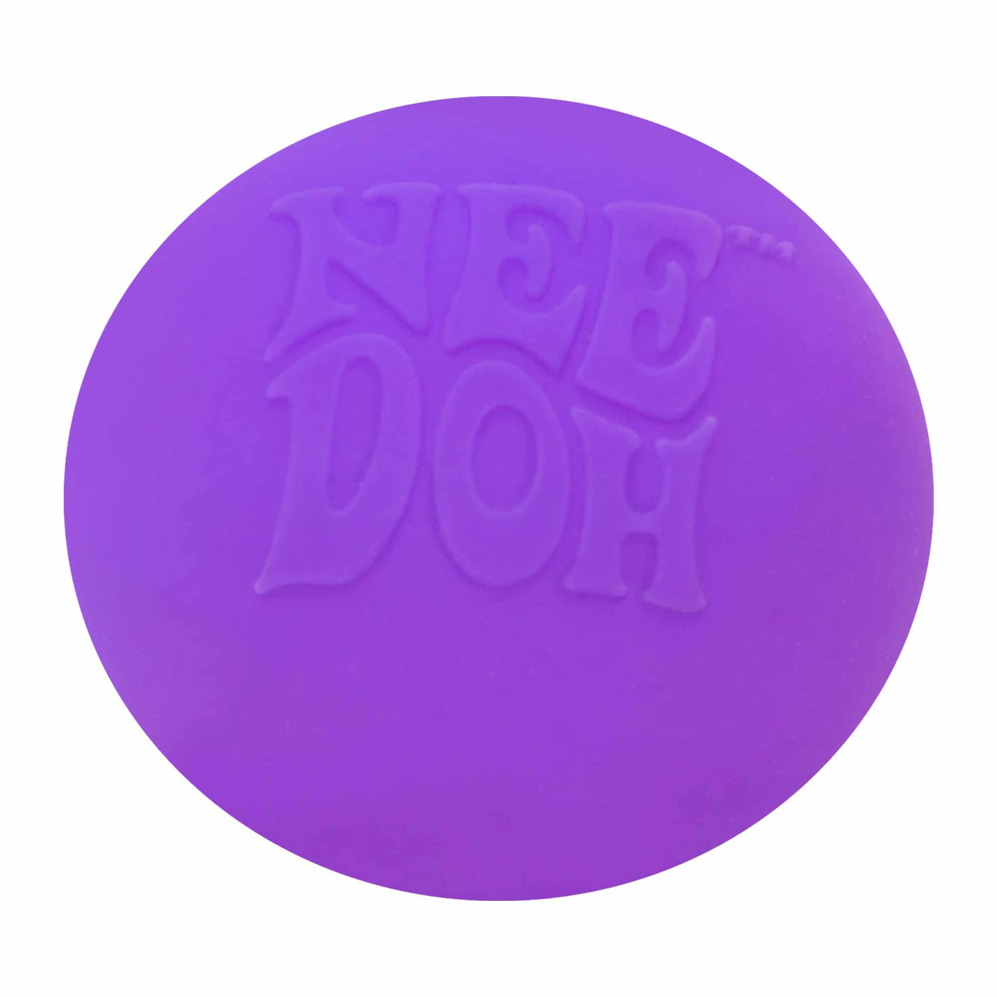 Nee Doh- Classic