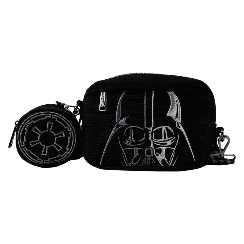 Loungefly Star Wars Sling Bag