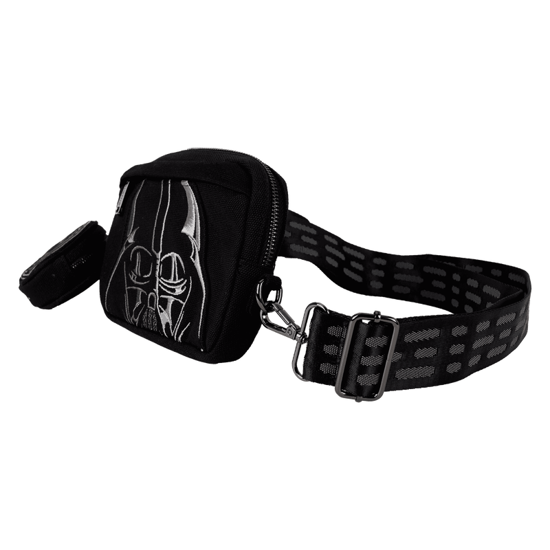 Loungefly Star Wars Sling Bag