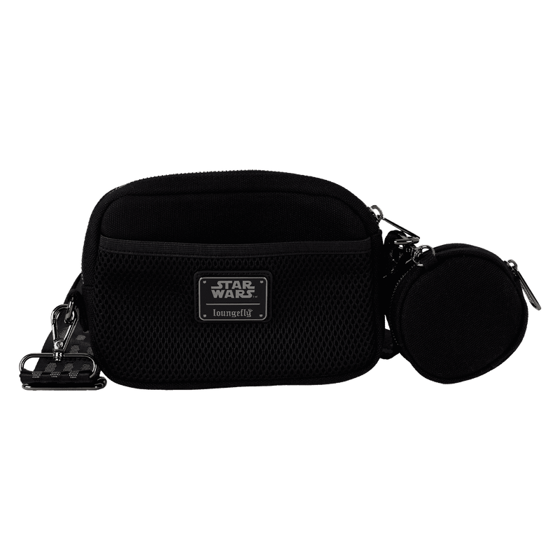 Loungefly Star Wars Sling Bag