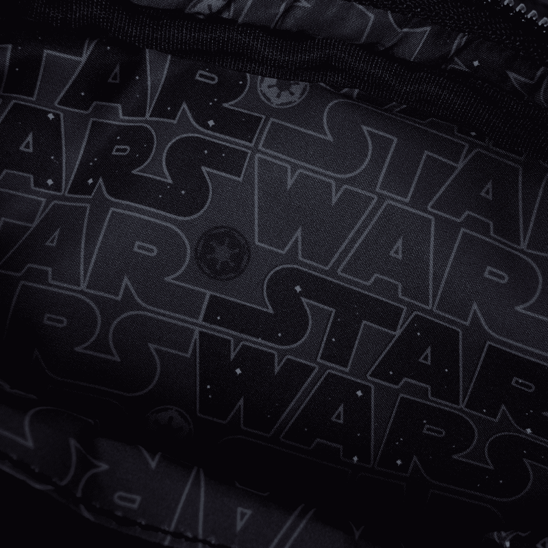 Loungefly Star Wars Sling Bag