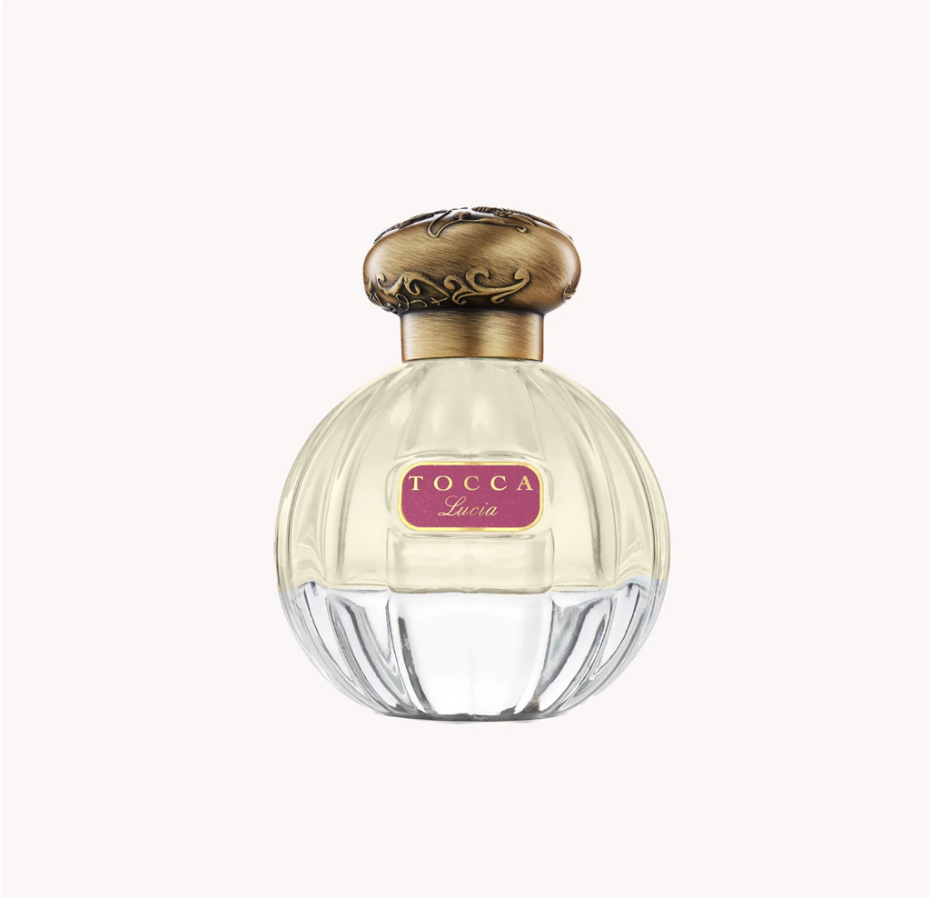 Lucia 50ml Eau De Parfum