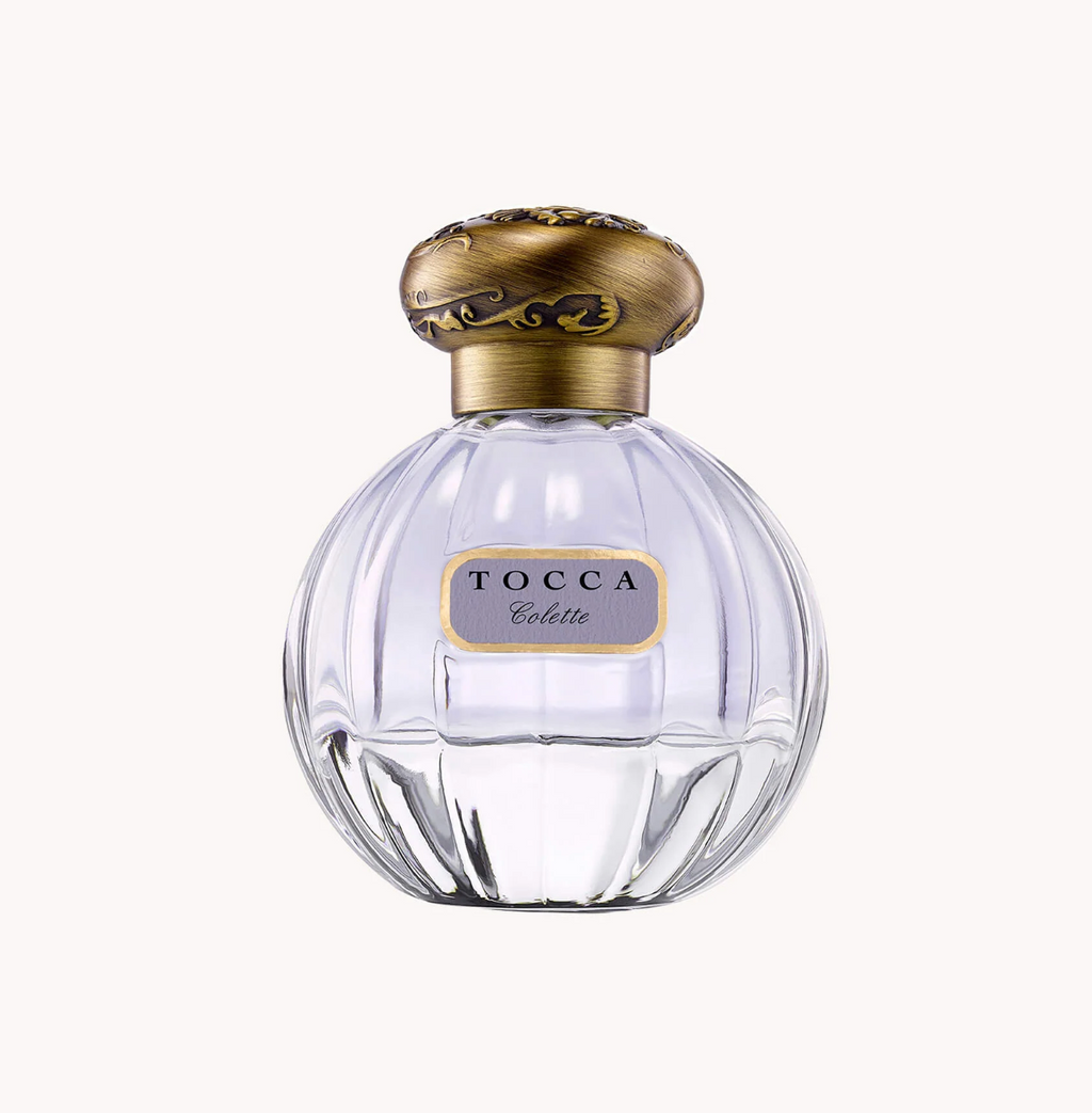 Colette - 50mL Eau de Parfum