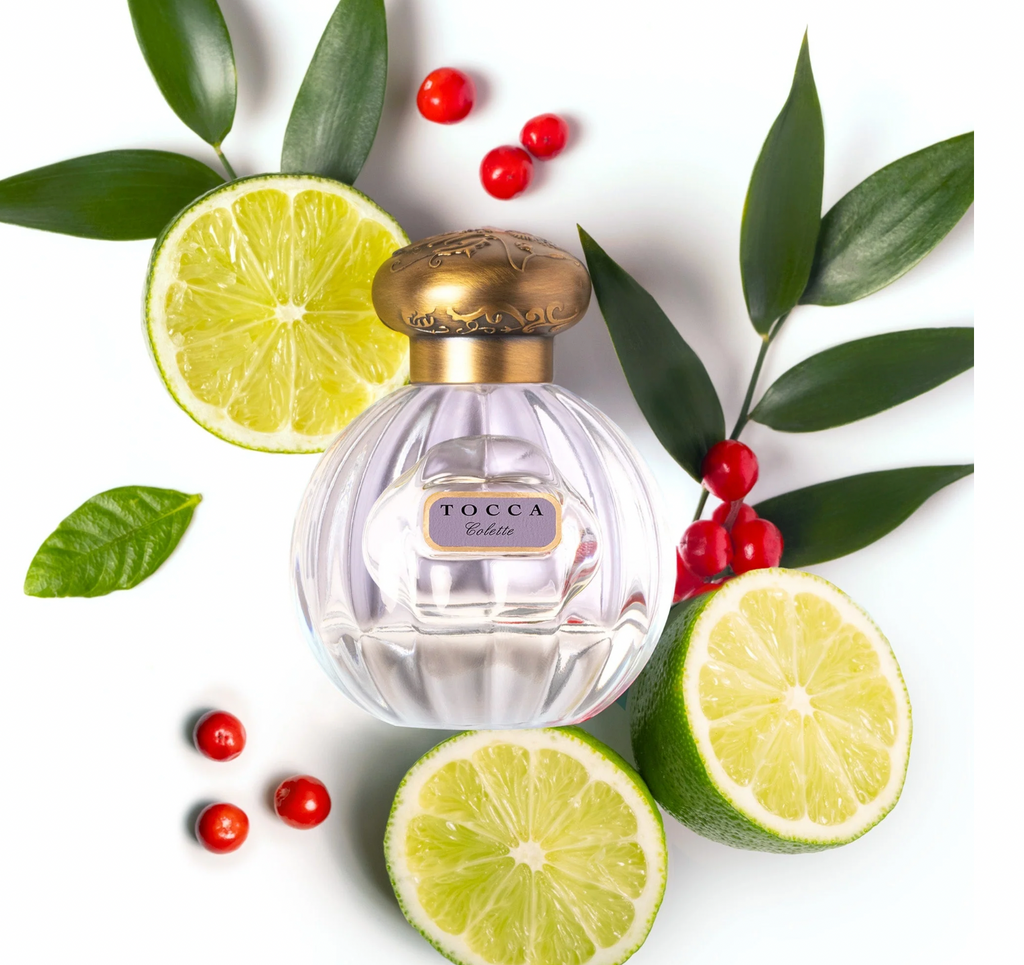 Colette - 50mL Eau de Parfum