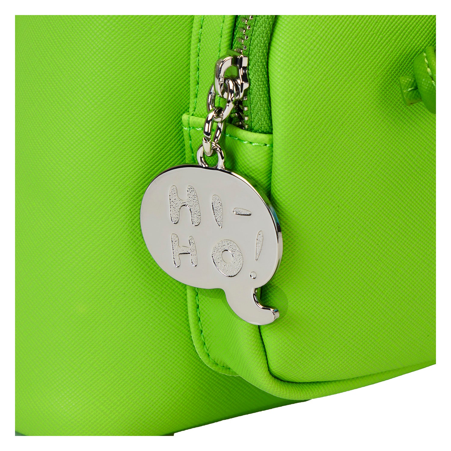 Loungefly DISNEY THE MUPPETS KERMIT THE FROG MINI BACKPACK