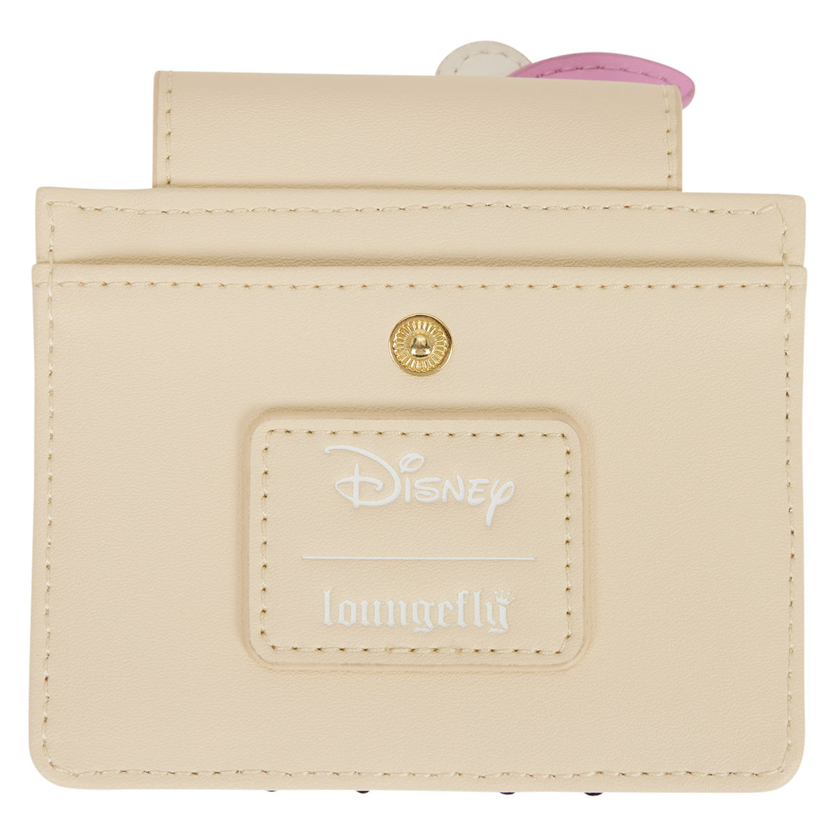 Winnie the Pooh and Piglet Holiday Crossbody Bag