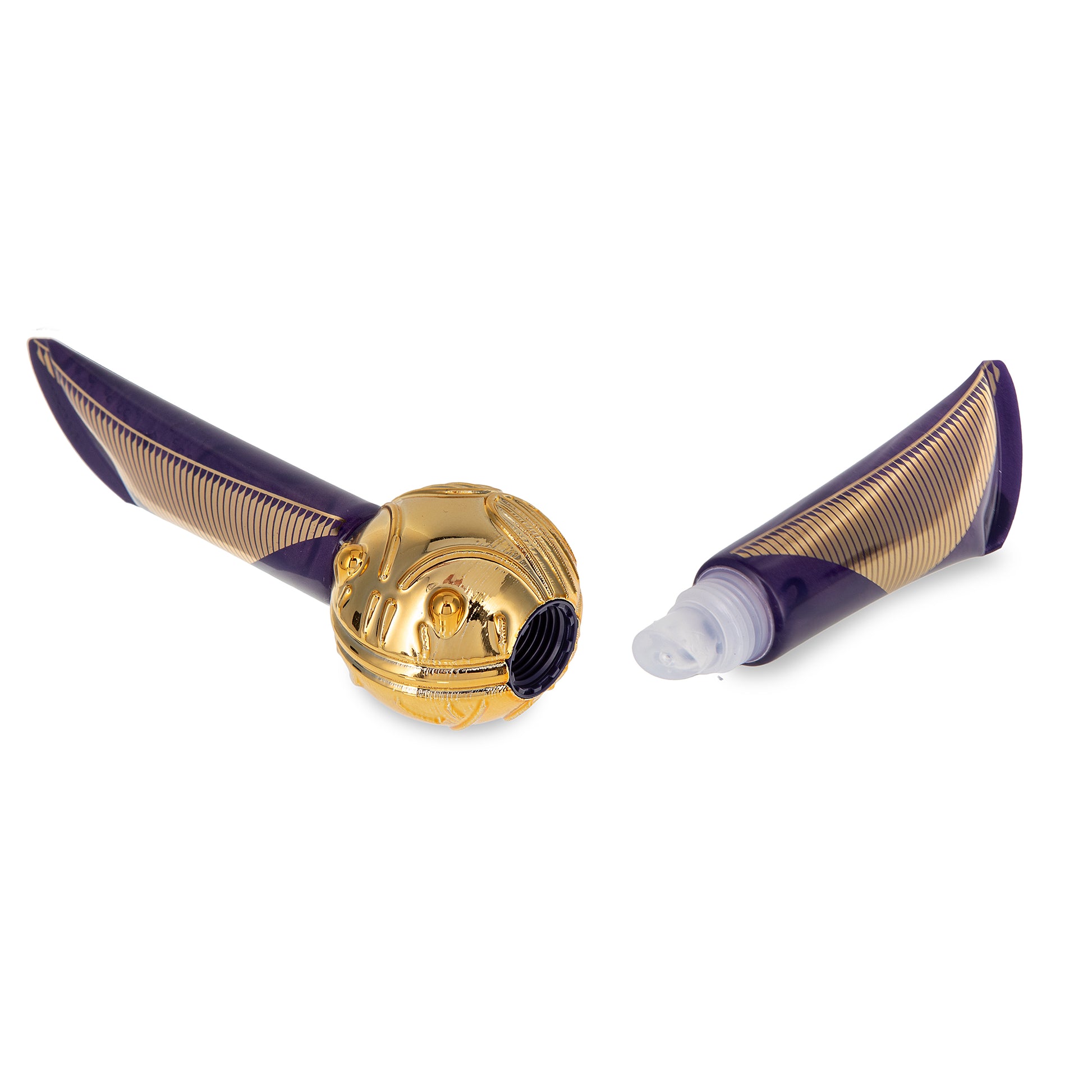 Harry Potter Lip Balm Duo