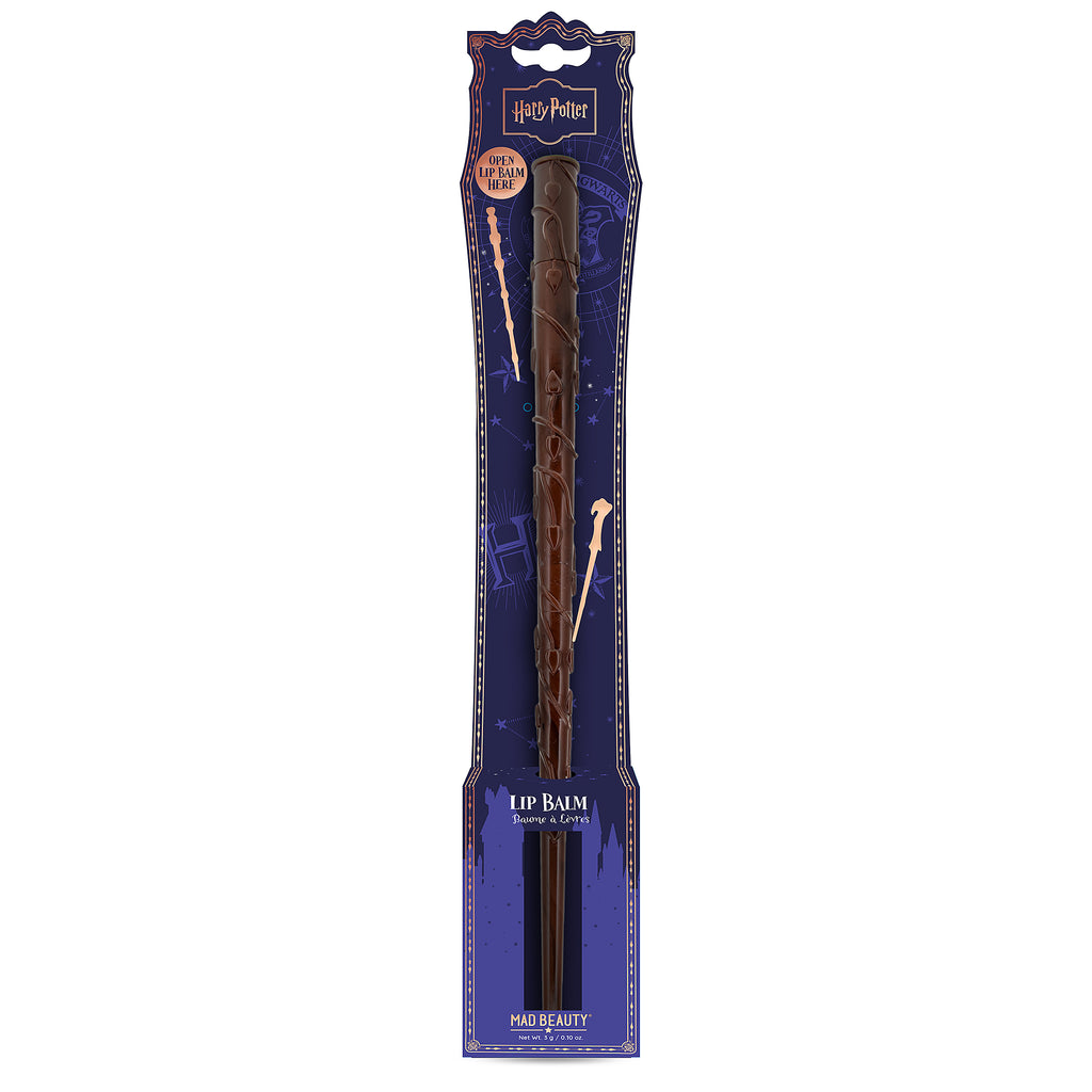 Harry Potter Wand Lip Balm