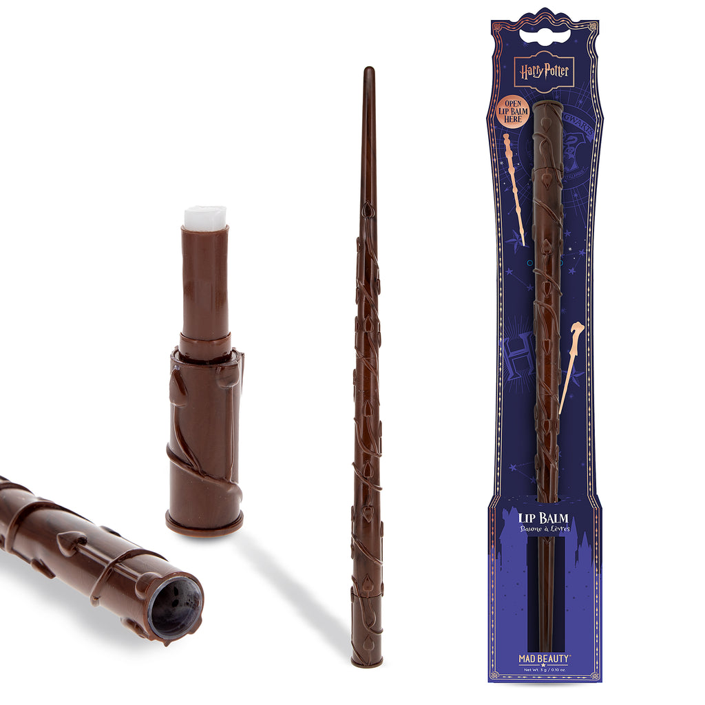 Harry Potter Wand Lip Balm
