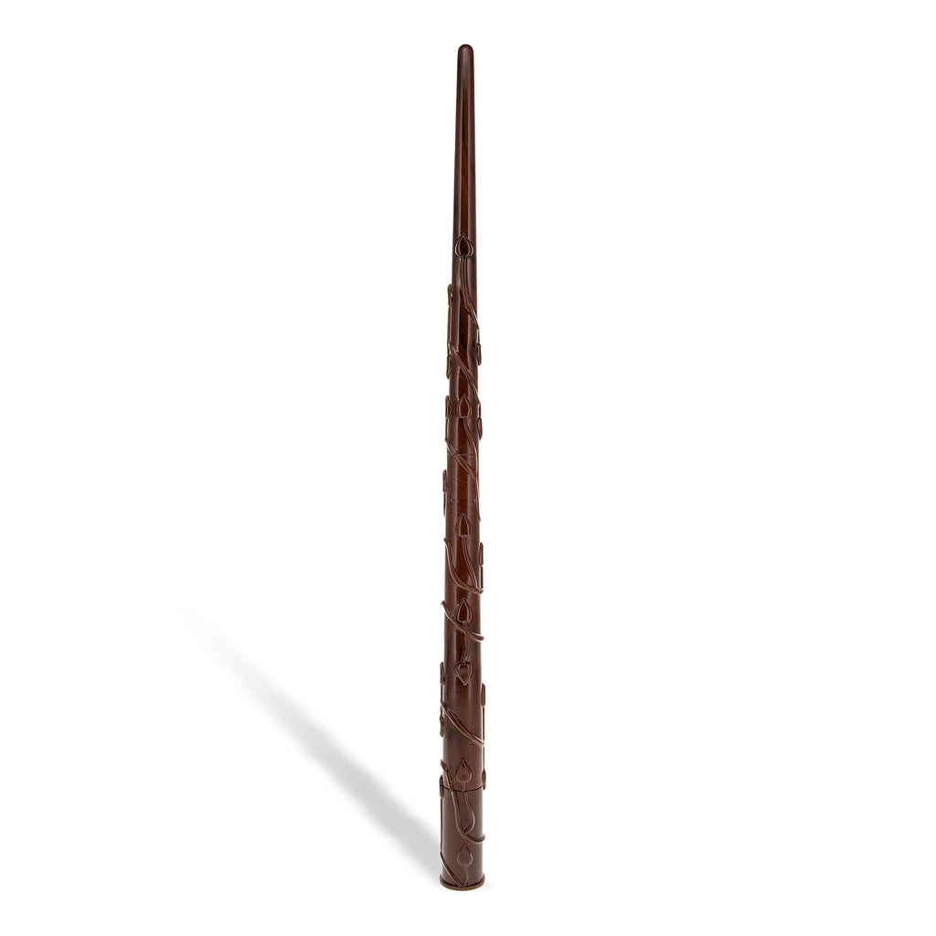 Harry Potter Wand Lip Balm