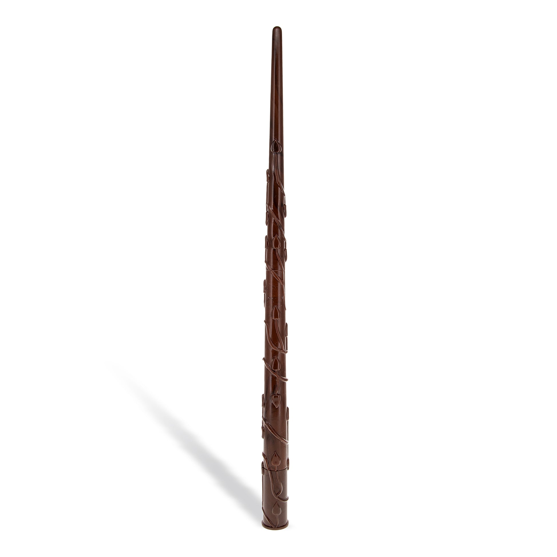 Harry Potter Wand Lip Balm